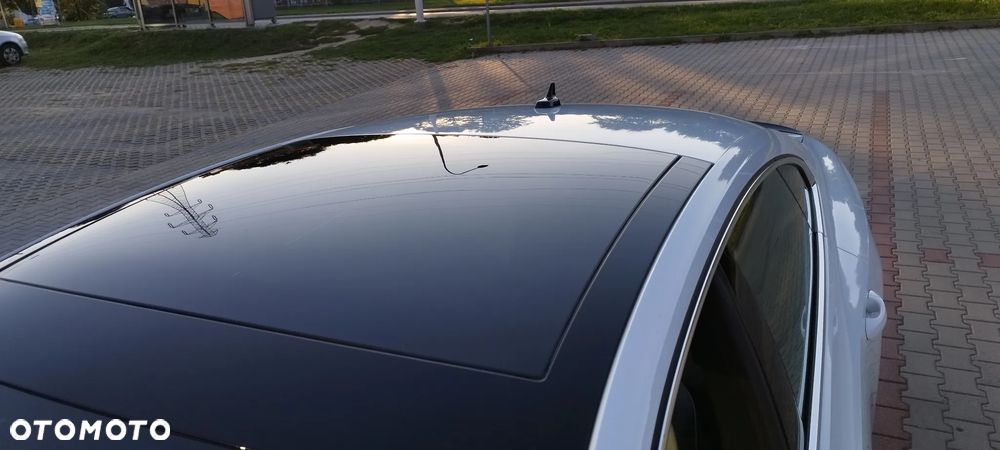 Volkswagen Arteon 2.0 TSI 4Motion R-Line DSG - 17
