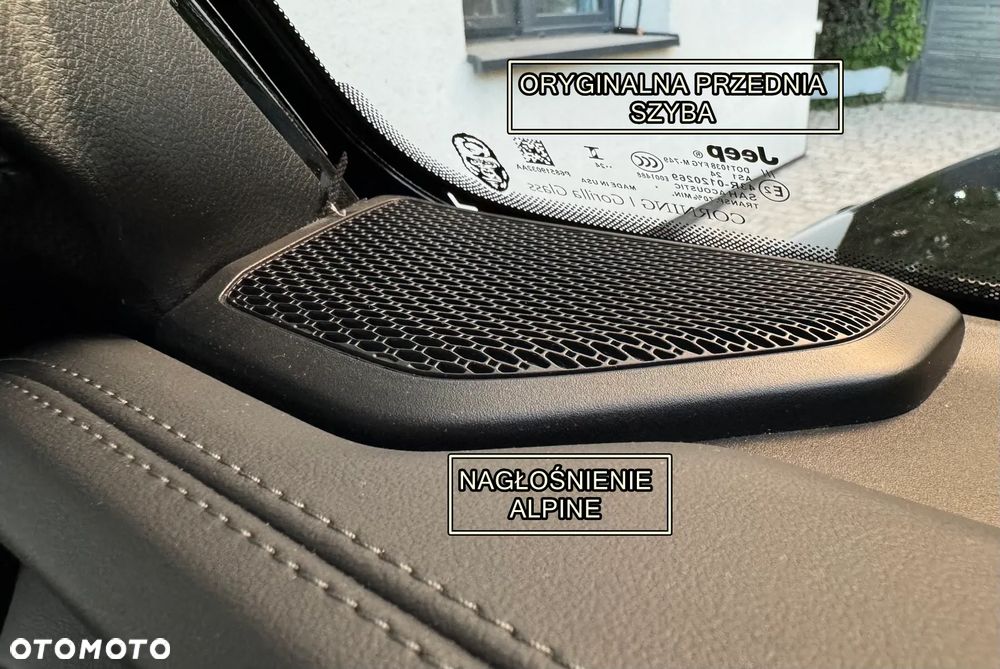 Jeep Wrangler - 22