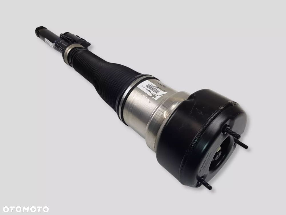 NOWY ORYGINALNY Amortyzator Prawy Tył Mercedes w221 S-klasa A2213205813 - 2