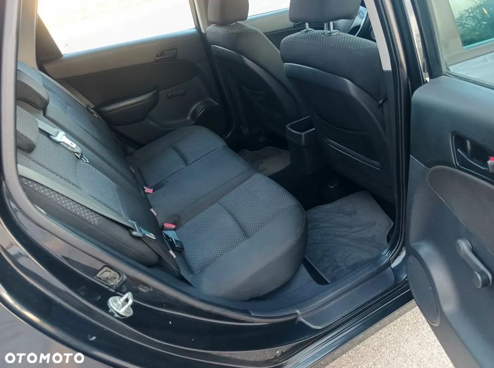 Hyundai i30 i30cw 1.4 blue Comfort - 18