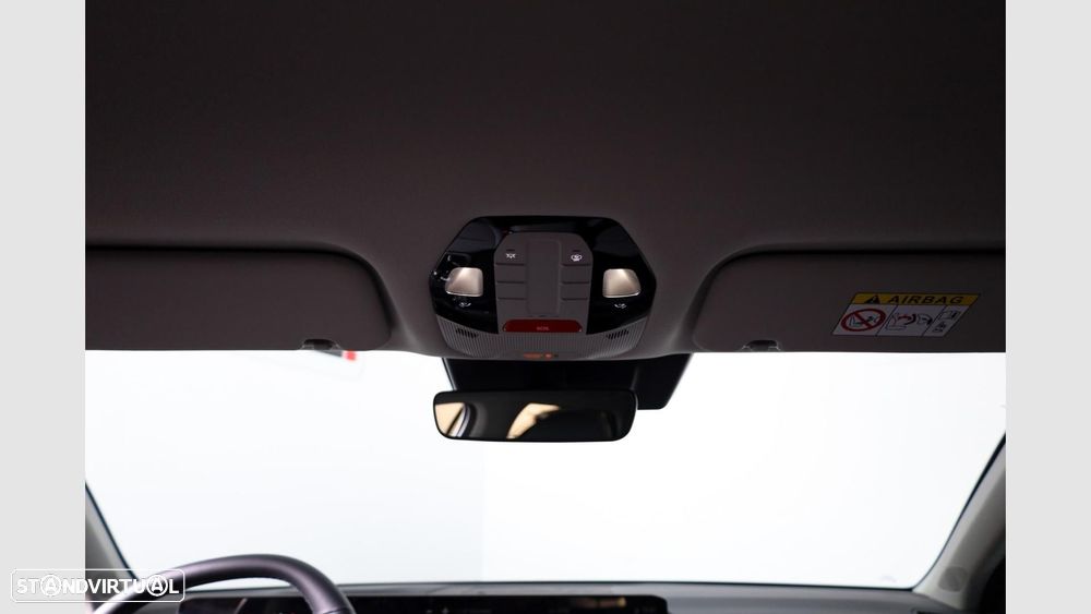 Kia K4 1.0 T-GDI Tech - 20
