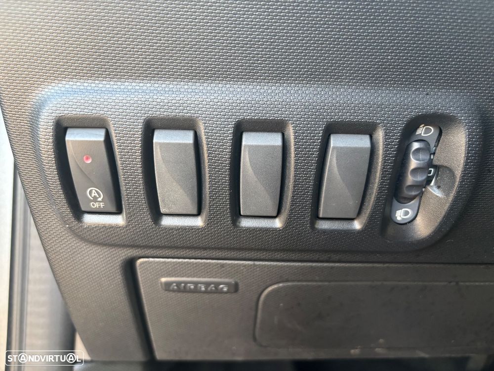 Smart ForTwo Coupé 1.0 mhd Passion 71 - 20