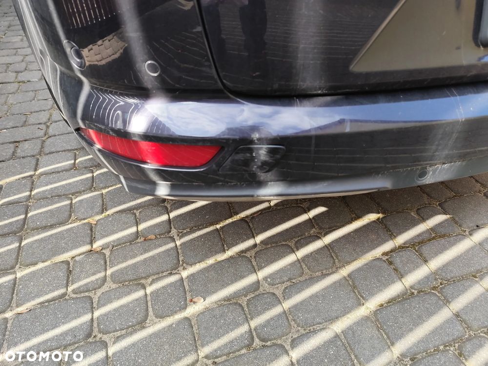 Renault Talisman 1.6 Energy dCi Initiale Paris EDC - 31