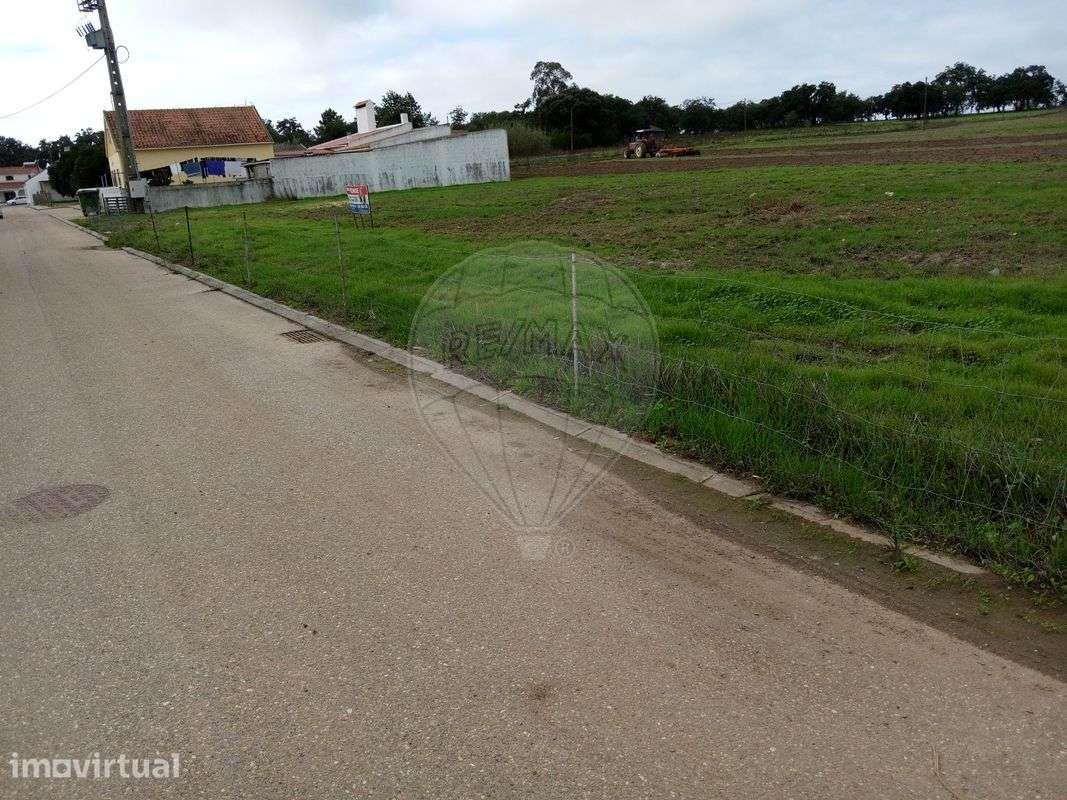 Terreno  para venda - Grande imagem: 3/4