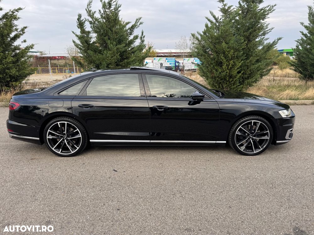Audi A8 ver-3-0-55-tfsi-quattro-tiptronic - 5