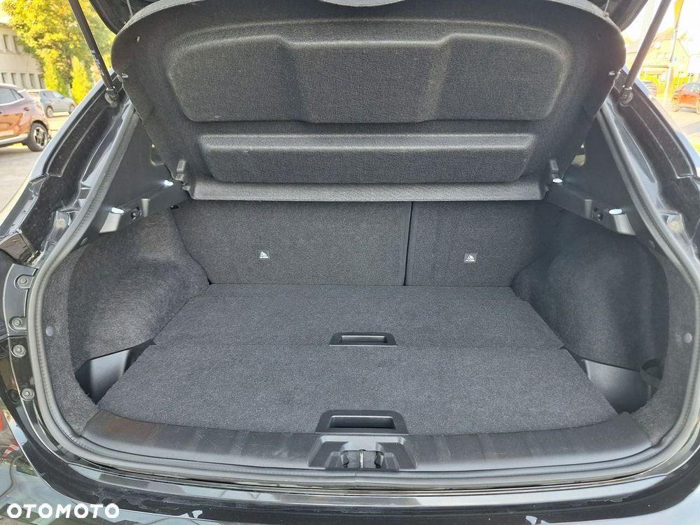 Nissan Qashqai 1.3 DIG-T N-Tec - 27