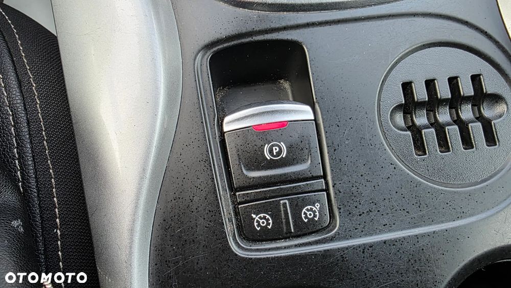 Renault Kadjar 1.2 Energy TCe Business - 30