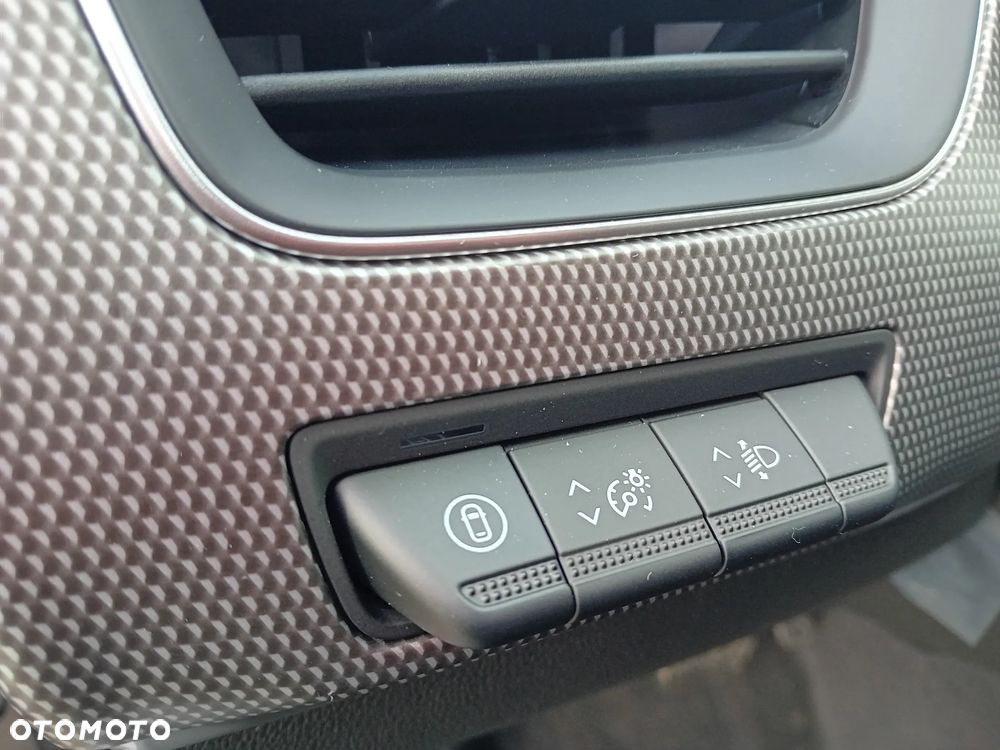 Renault Arkana 1.3 TCe mHEV Techno EDC - 20