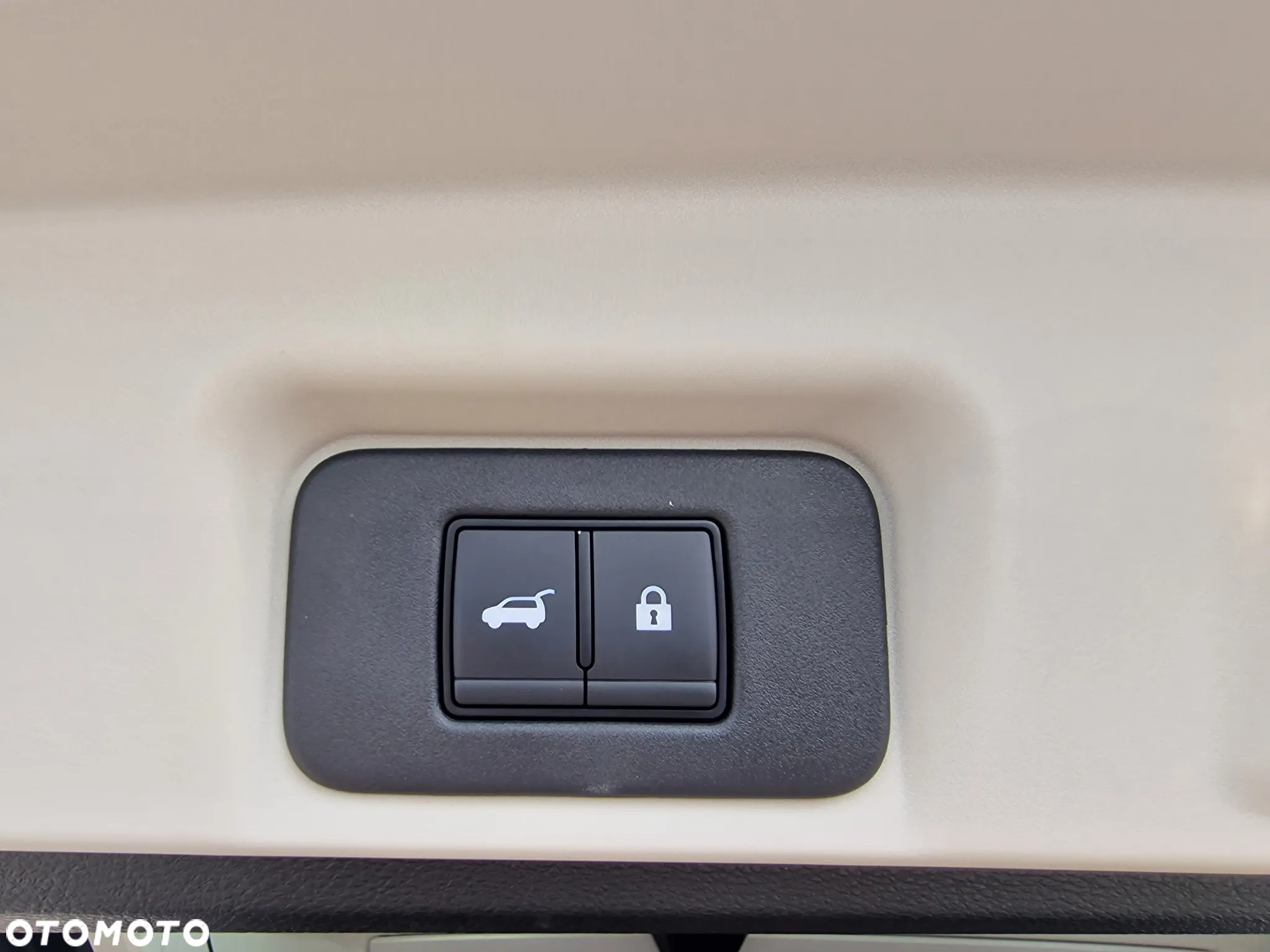 Nissan Ariya 87kWh Evolve - 13