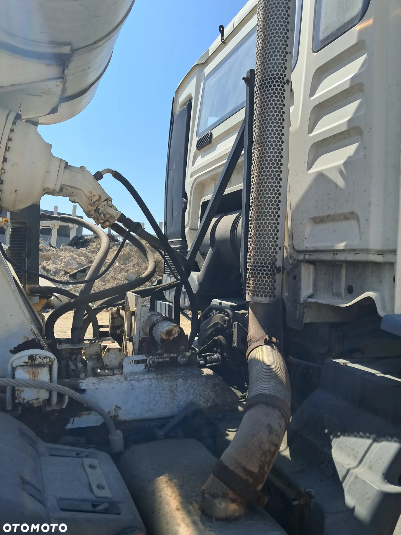 MAN 35-360 - 7