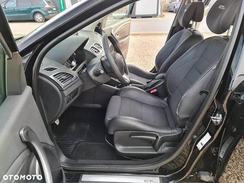 Renault Megane - 14
