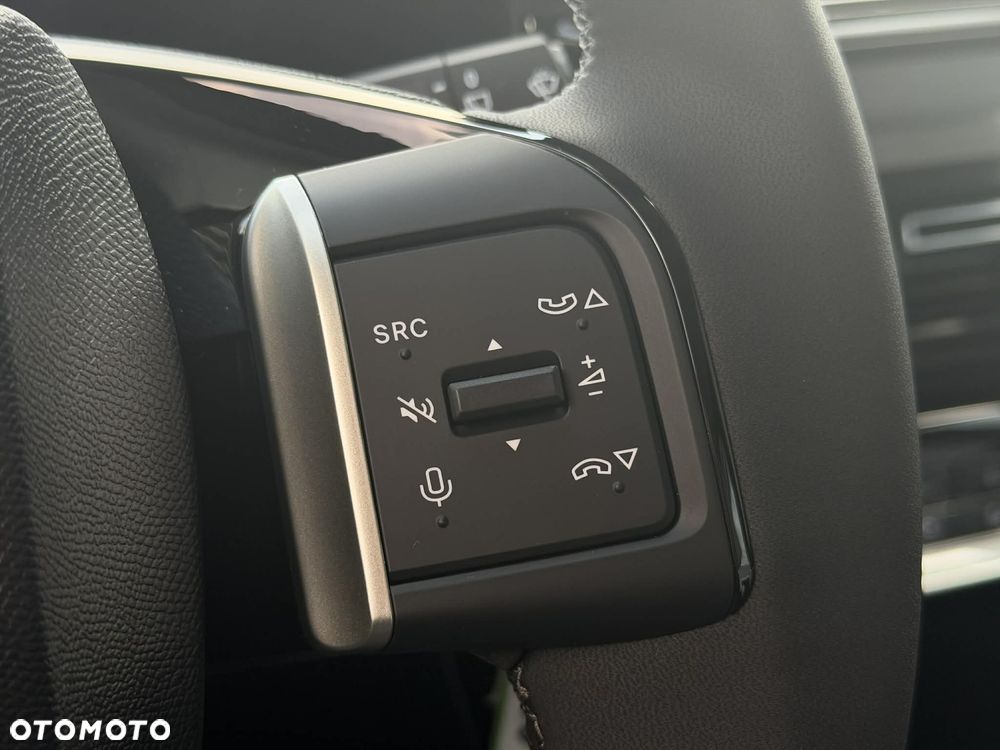 Citroën C3 1.2 T Plus - 16