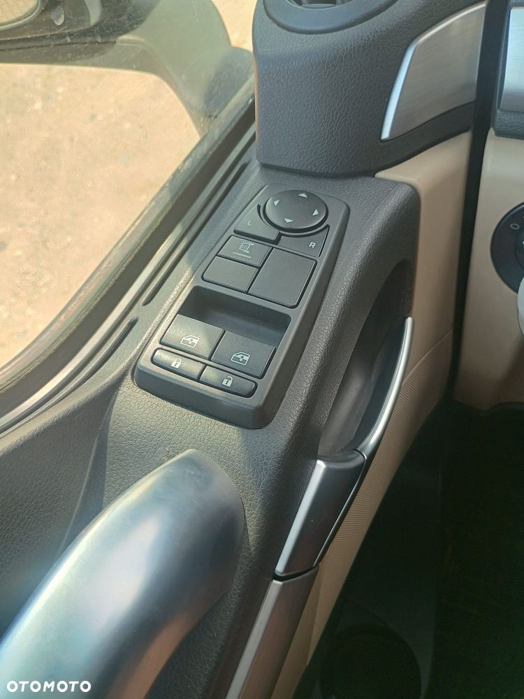 MAN 18.460 TGX E6 18.0t - 12