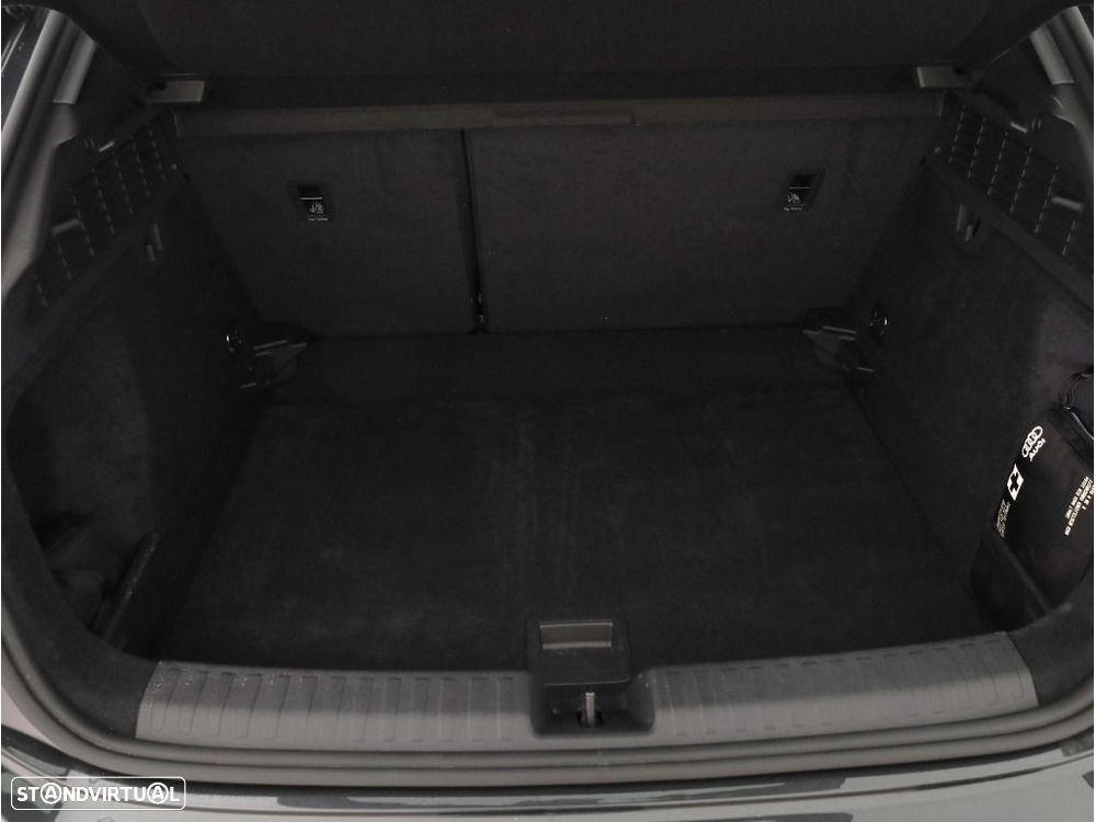 Audi A3 Sportback 30 TDI - 16