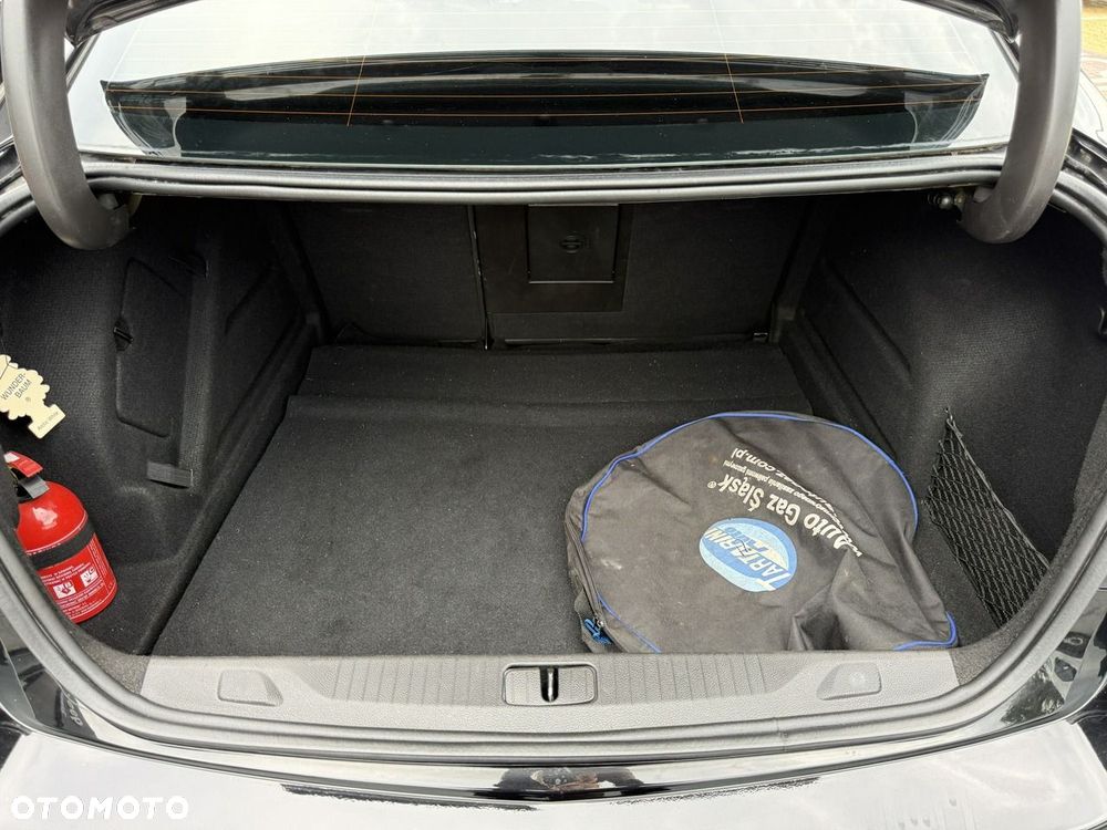 Opel Astra - 29