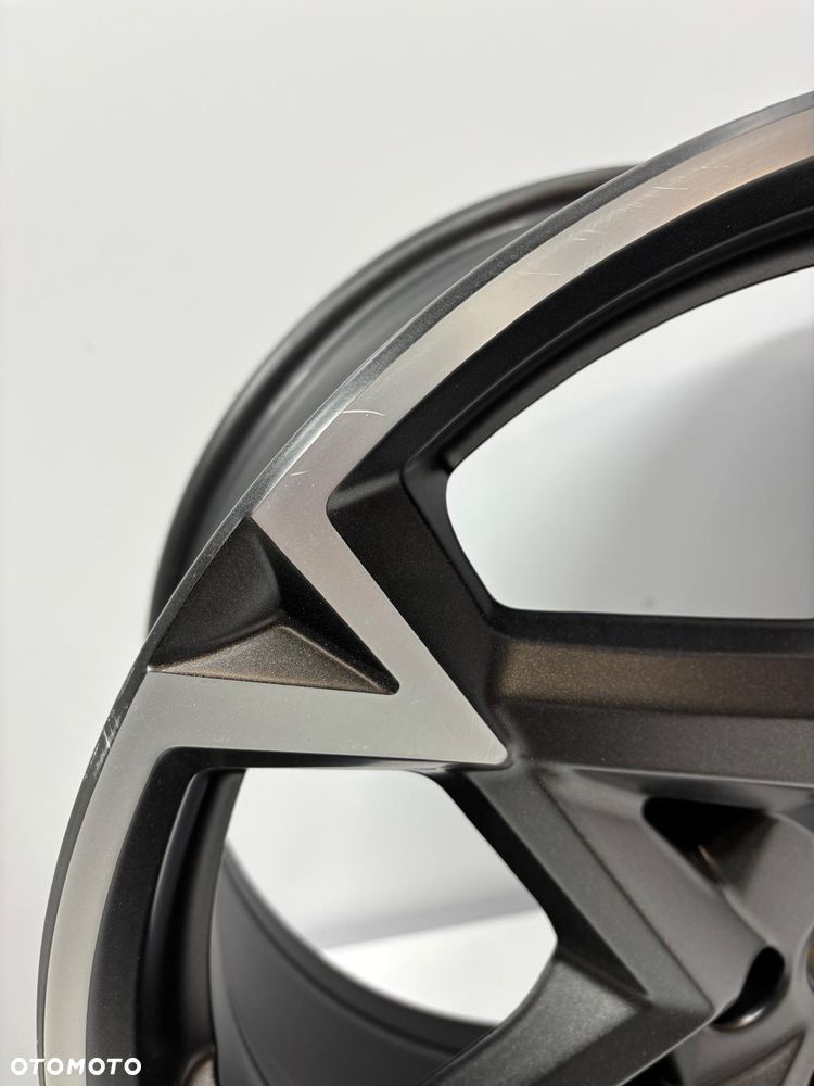 Seat Cupra Leon IV Felga aluminiowa 19" 8.0J 5x112 ET49 5FA601025AE - 6