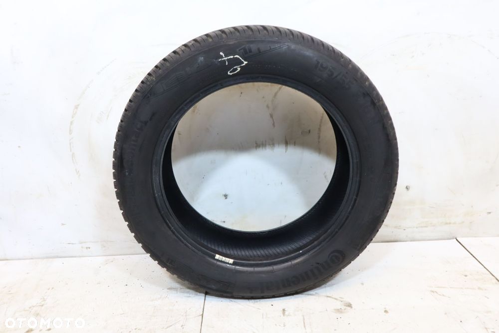 OPONA OPONY 2 SZT 195/55/16 WIELOSEZON 23R - 8