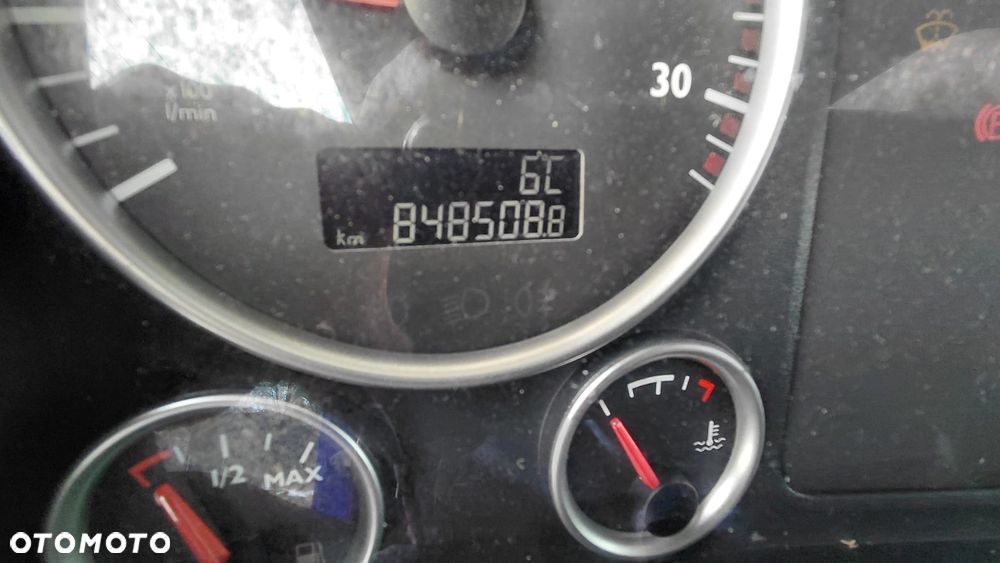 MAN TGX 18.440 MEGA AUTOMAT 2015 RETARDER 775 TYKM ZAMIANA - 10