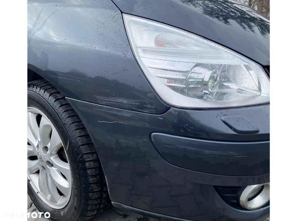 Renault Grand Espace Gr 2.0T Privilege - 9
