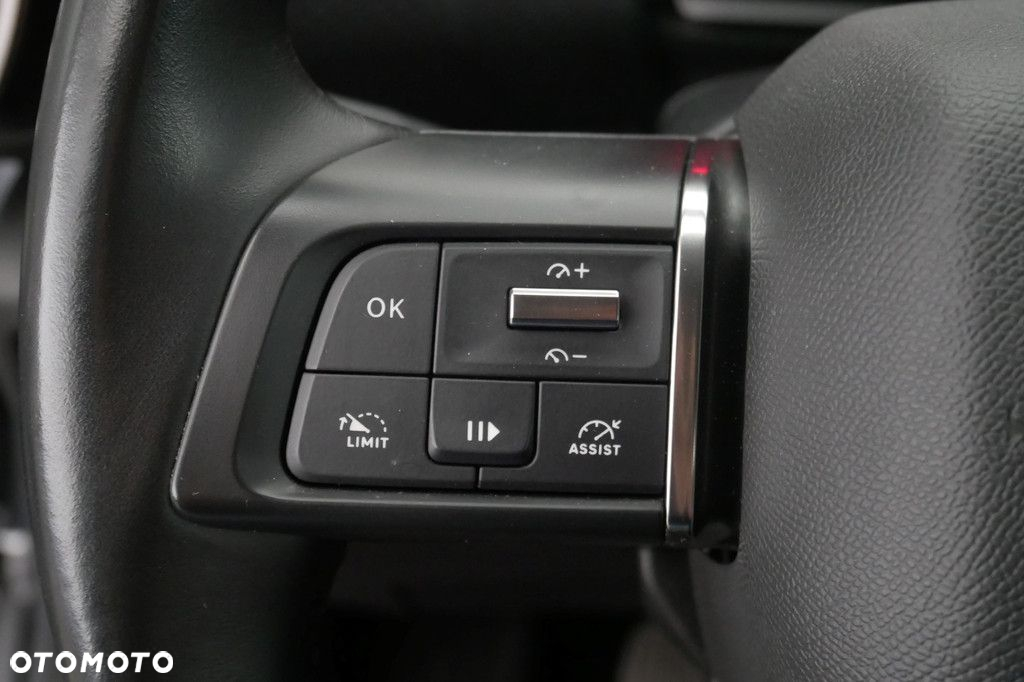 Citroën C4 1.5 BlueHDi Shine S&S - 20