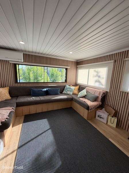 Casa Campingdouro Medas - Grande imagem: 4/12