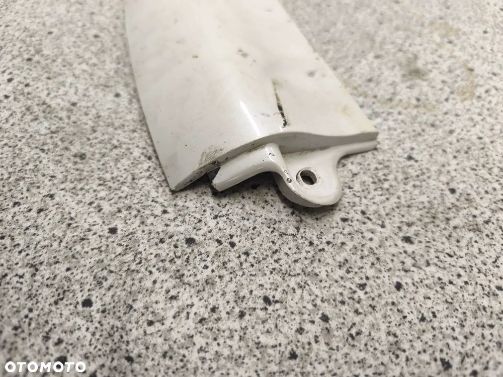 Owiewka, osłona, łącznik Suzuki GSX-F 600 750 GSXF 600 750 - 4