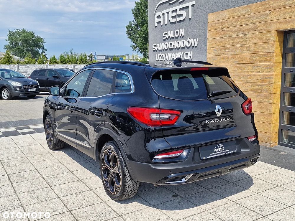 Renault Kadjar - 3