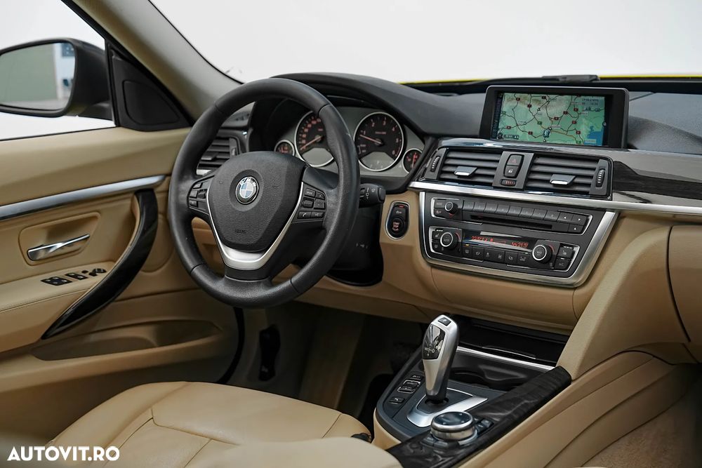 BMW Seria 3 ver-325d-sport--aut-luxury-line - 13