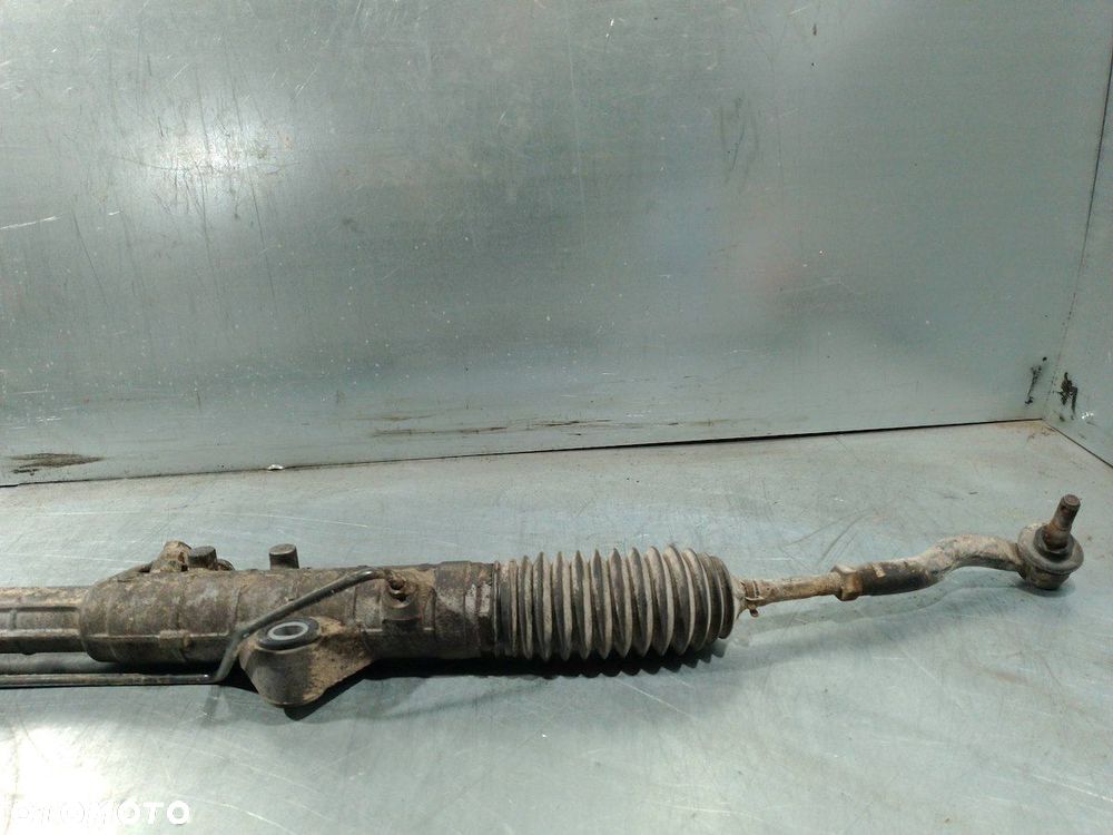 MAGLOWNICA PRZEKŁADNIA KIEROWNICY MAZDA 6 6Z31479 2.0 CITD - 7