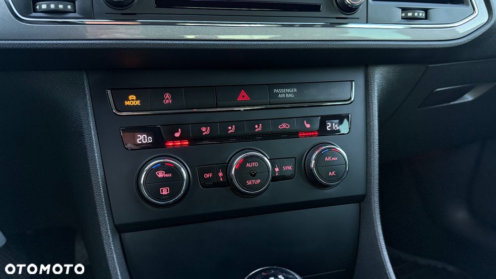 Seat Leon 1.4 TSI Start&Stop FR - 24