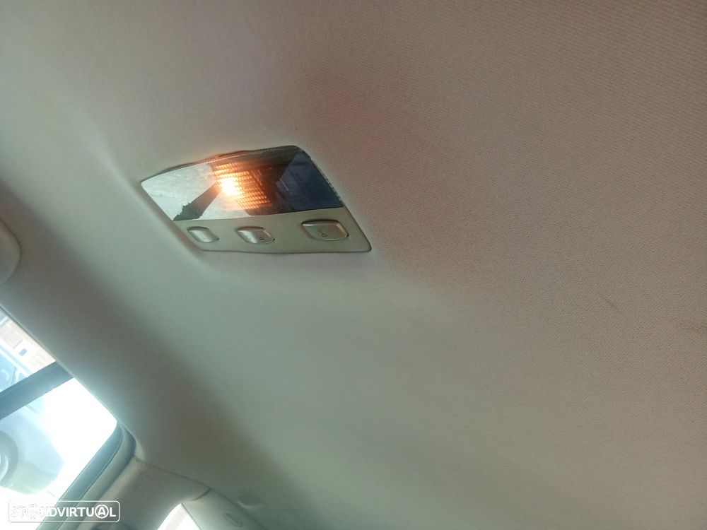 Renault Laguna Break - 33