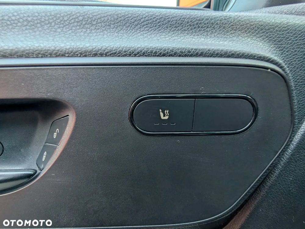 Mercedes-Benz eSprinter - 23