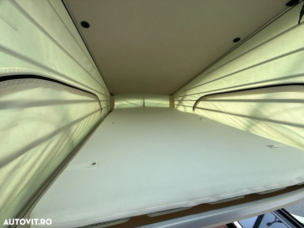 Mercedes-Benz V - 27