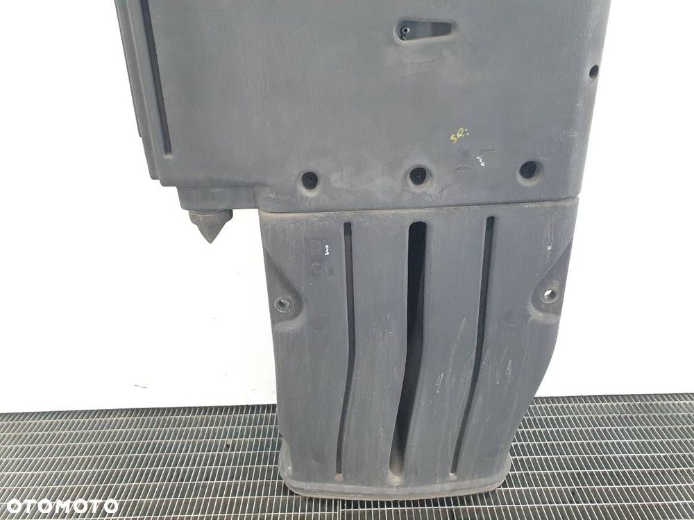 KOMIN RURA DOLOT POWIETRZA 1935598 DAF XF 106 2021 EURO 6 - 6