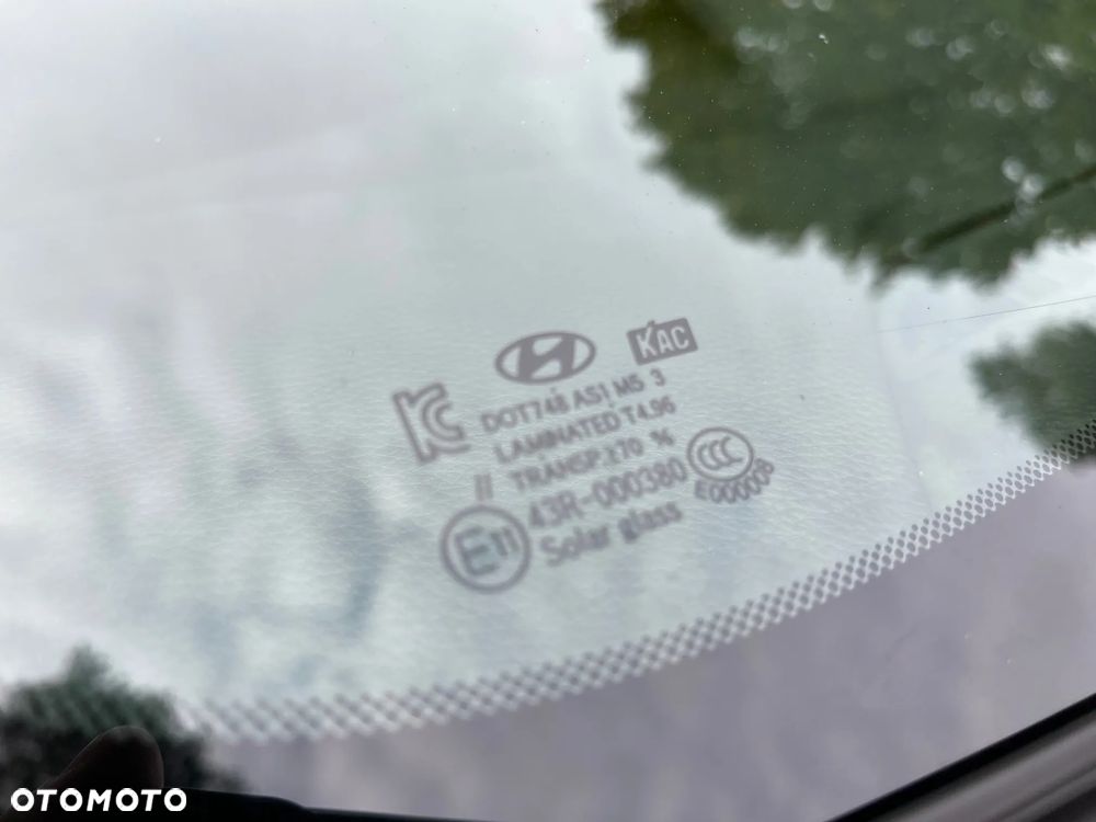 Hyundai i40 1.7 CRDi Comfort - 35