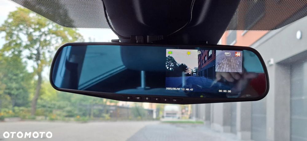 Ford C-MAX 1.6 TDCi Start-Stop-System Business Edition - 34