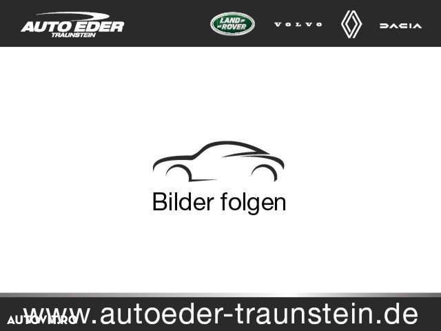 Volvo XC 40 - 1