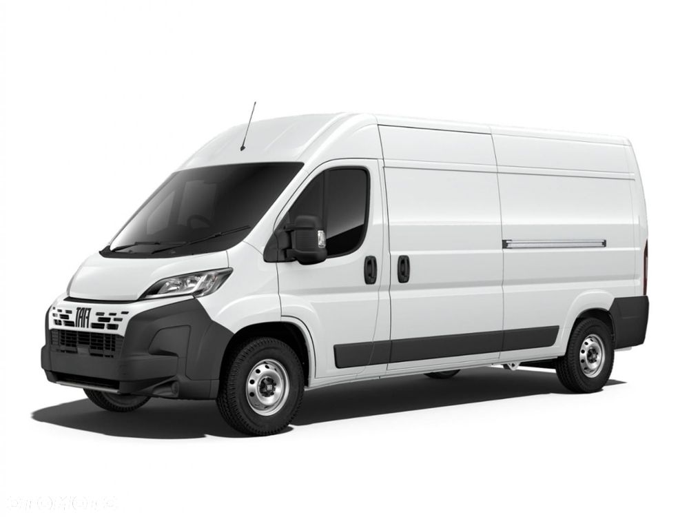Fiat Ducato - 2