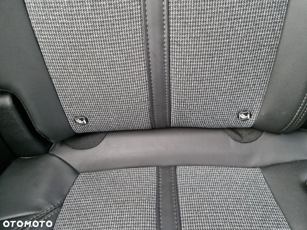 Peugeot 3008 - 36
