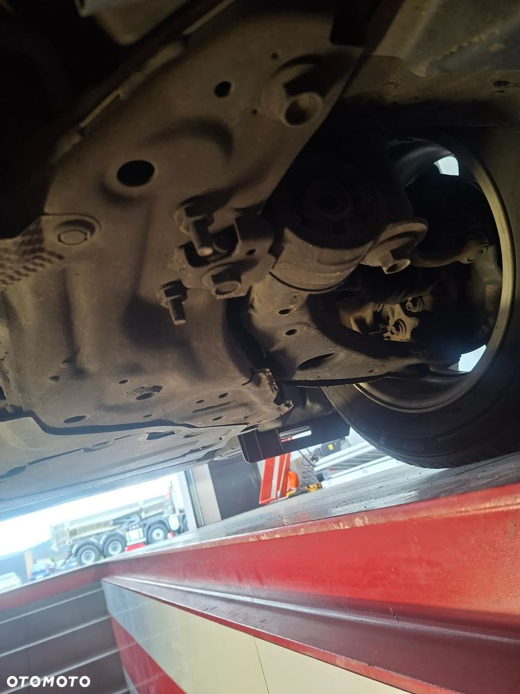 Mazda 3 SKYACTIV-G 120 Urban Limited - 22