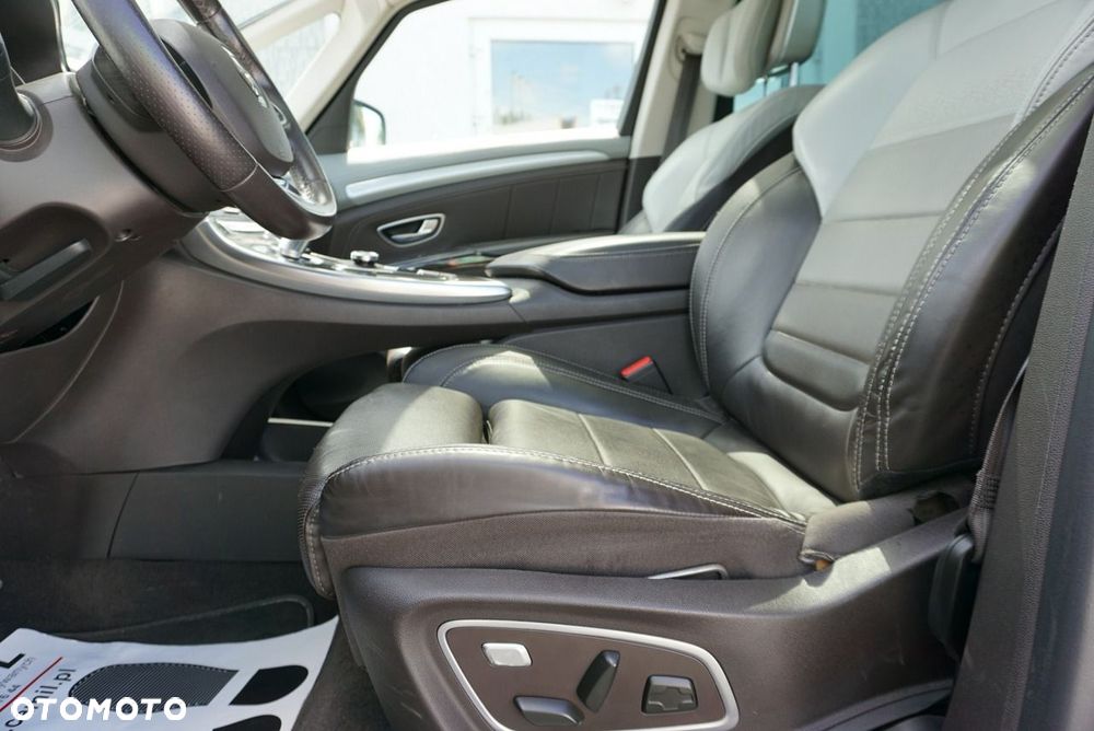 Renault Espace - 12