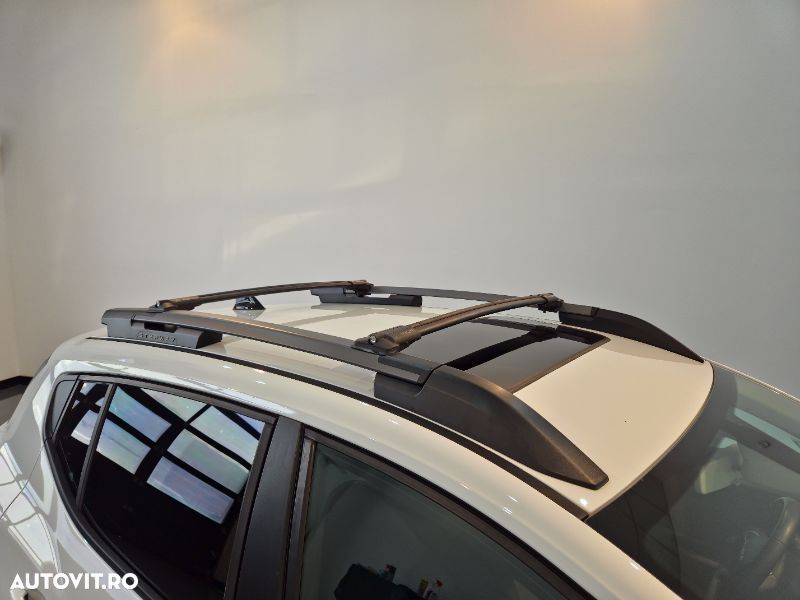 Dacia Sandero Stepway ECO-G 100 MT6 Extreme - 20