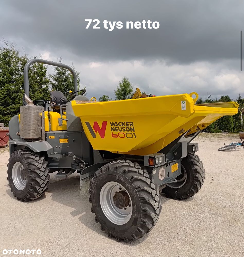 Caterpillar ŁADOWARKA CAT 908M 21r łyżka szczęka widły krokodyl 906 907 H przegubowa łamana Catepillar - 37