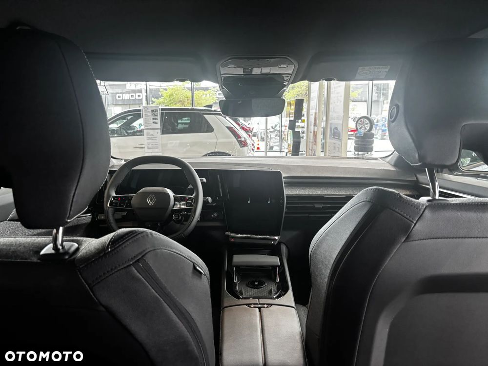 Renault Espace - 28