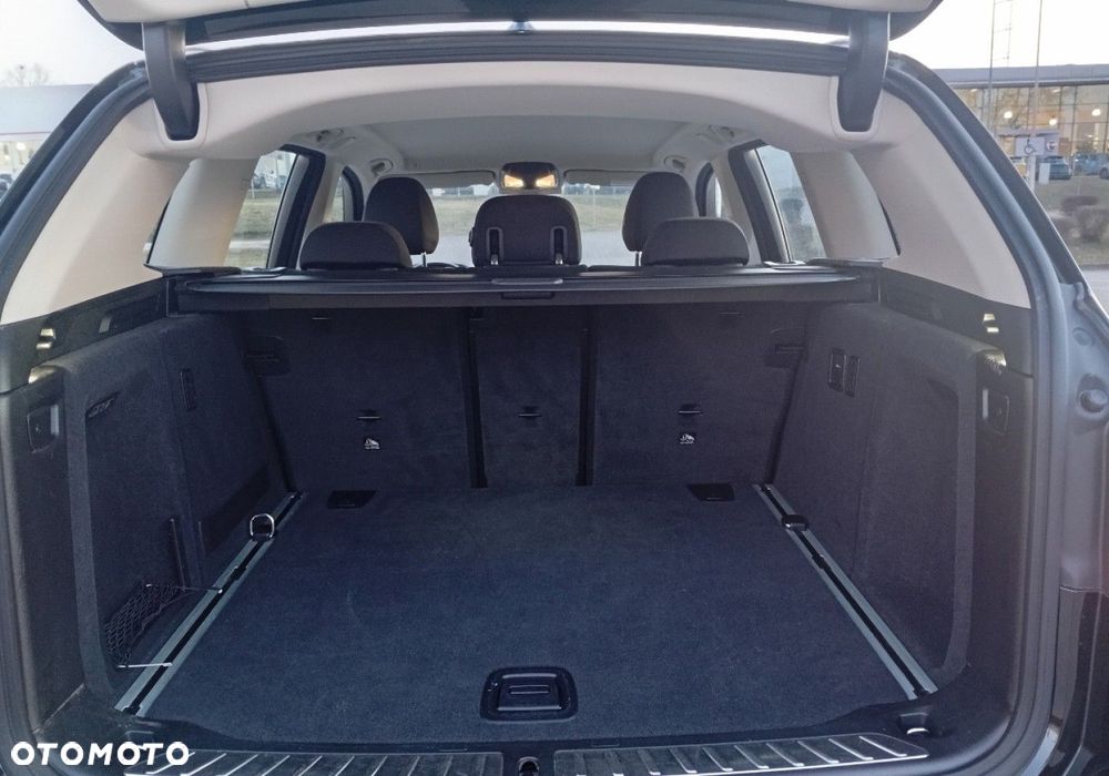 BMW X3 - 12