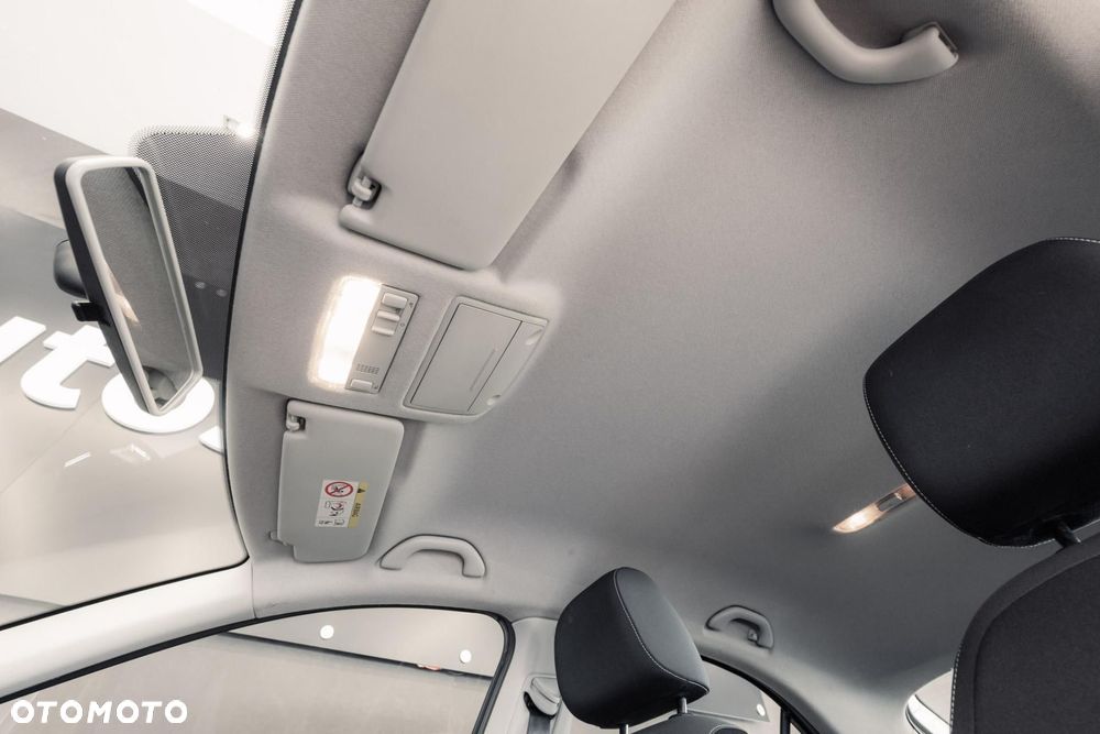 Skoda RAPID 1.0 TSI Ambition - 36