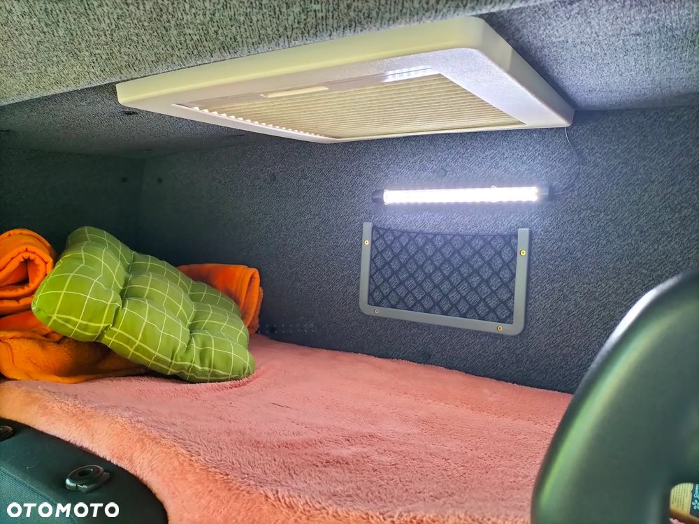Iveco Daily - 9