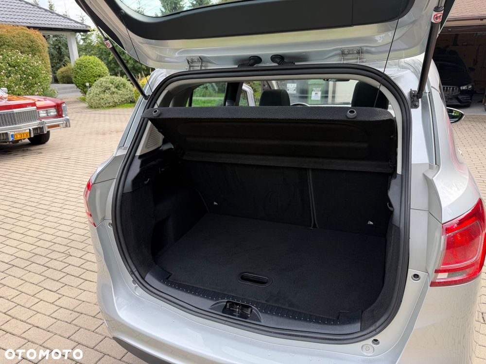 Ford B-MAX 1.0 EcoBoost Titanium X - 17