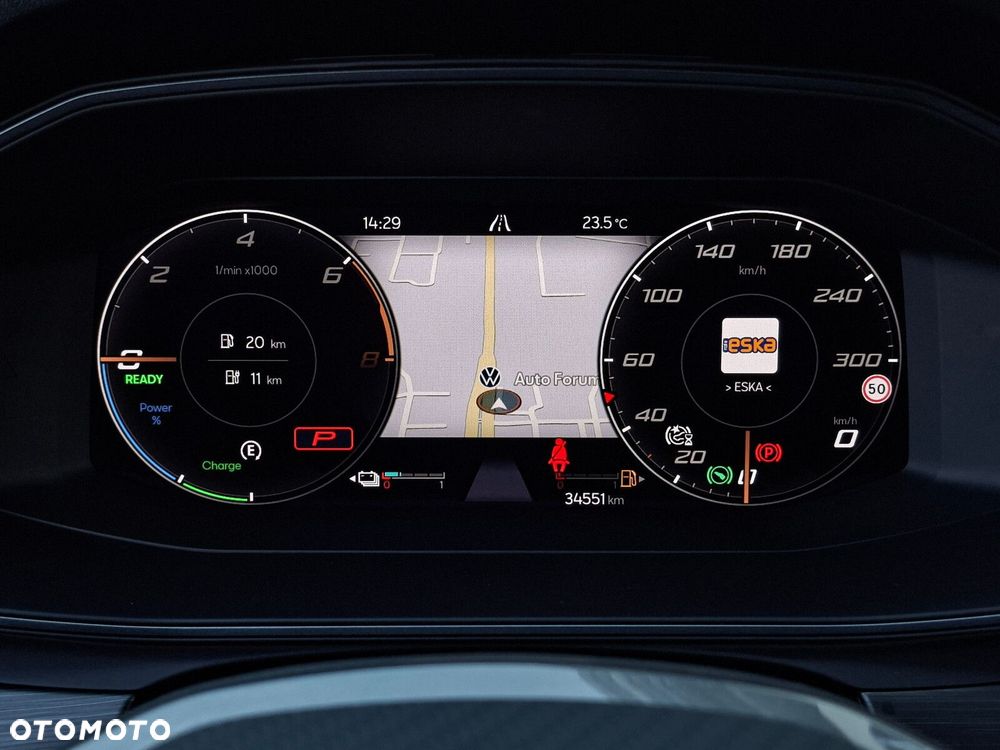 Cupra Formentor - 23