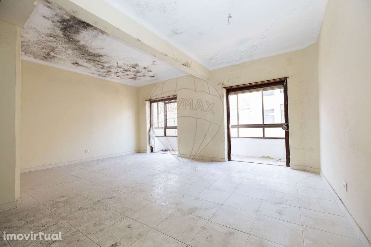 Prédio  para venda - Grande imagem: 3/36